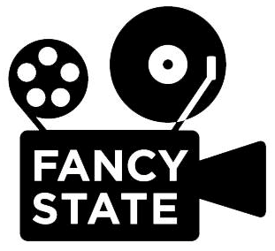 Прими участие в дискуссии «Саундскейпы/ Психоакустика/Музыка»