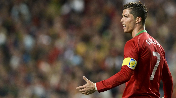 «Это его первый опыт сотрудничества с российской компанией»