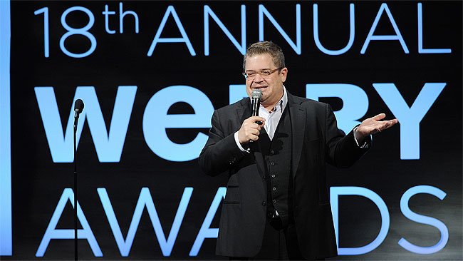 Better Out Than In (ВИДЕО)