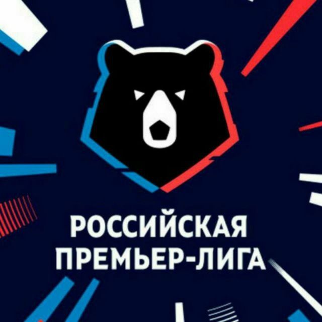 У РПЛ впервые за последние 1,5 года появится титульный спонсор: им станет Tinkoff 