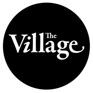 Портал The Village представил собственный рейтинг лучших ресторанов, баров и кафе Москвы, открывшихся в 2017 году 