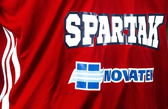 «Помимо «Спартака» у нас много спортивных проектов»