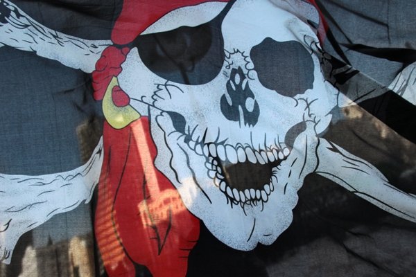 «К музыке и другим материалам вернемся осенью»