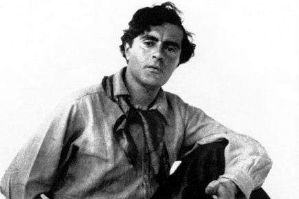 «Ни одна атрибуция не является абсолютно надежной» (ВИДЕО)