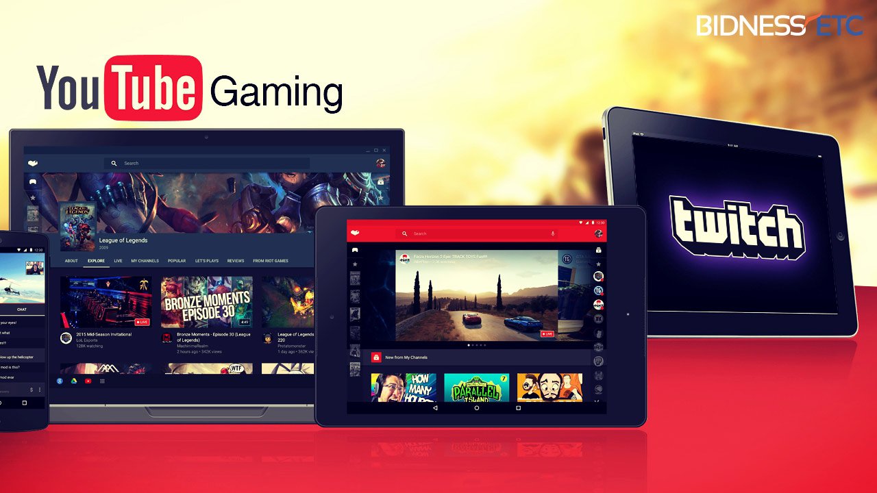 «Добро пожаловать, Игрок №2»