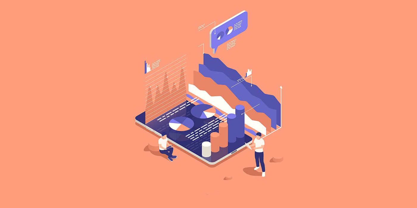 Лекция «Основы Unit-экономики» 