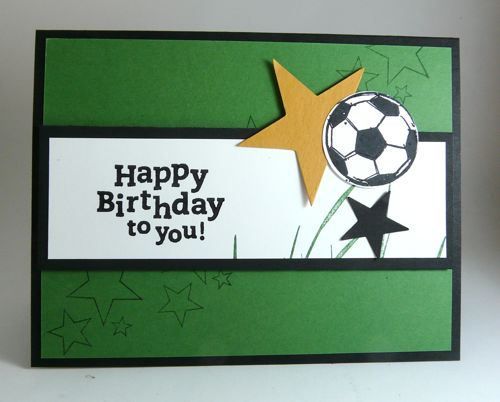 Поздравляем Алексея Талалаева и Марию Лиховид