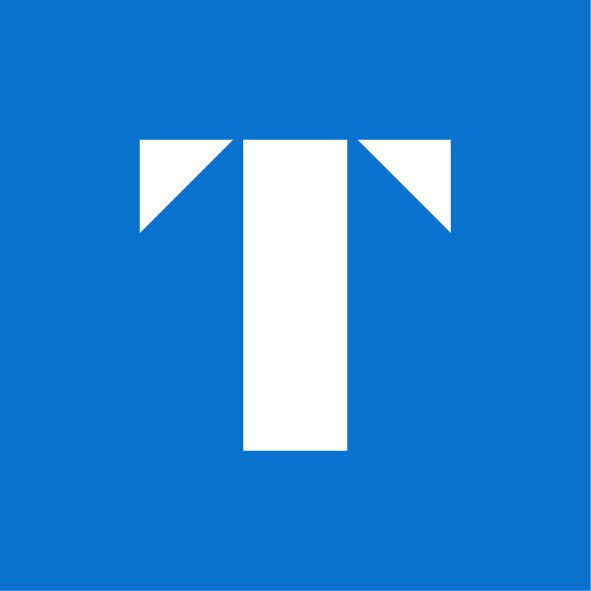 Новая Третьяковка и просветительский сайт Arzamas запускают совместный проект