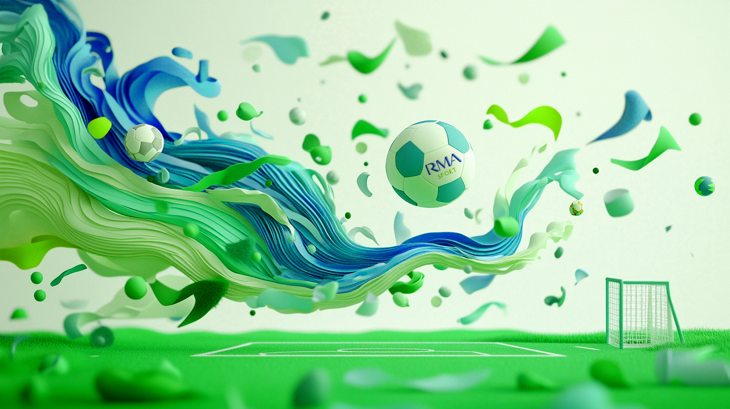 Открываем набор в мартовскую группу курса «Маркетинг и медиа в игровых видах спорта»