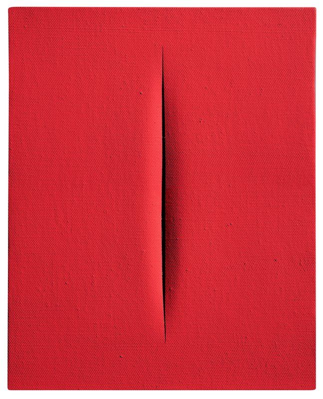 ArtTactic: По итогам прошлого года объем онлайн-продаж произведений искусства вырос на 6 процентов и достиг 10,8 миллиарда долларов 