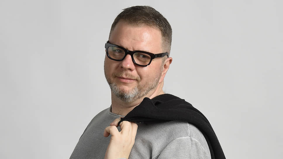 Альбомы декабря - выбор Бориса Барабанова