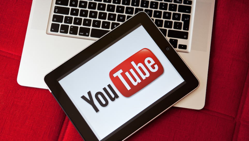 YouTube улучшил систему Content ID, чтобы создатели контента не теряли прибыль