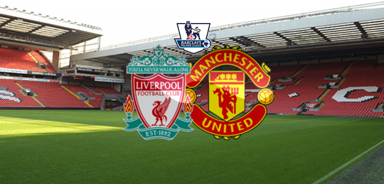 «Матч ТВ» и сеть «Формула Кино» запускают показы топовых матчей Английской премьер-лиги в кинотеатрах Москвы и Санкт-Петербурга