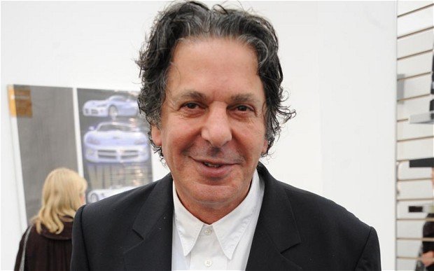 «У произведений не будет оценочной стоимости» (ВИДЕО)