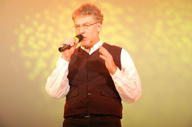 Приглашаем на презентацию книги «Как стать успешным промоутером»