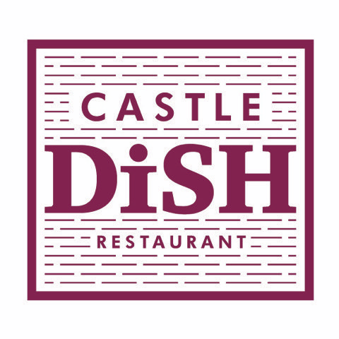 На Красных воротах открылся ресторан Castle Dish