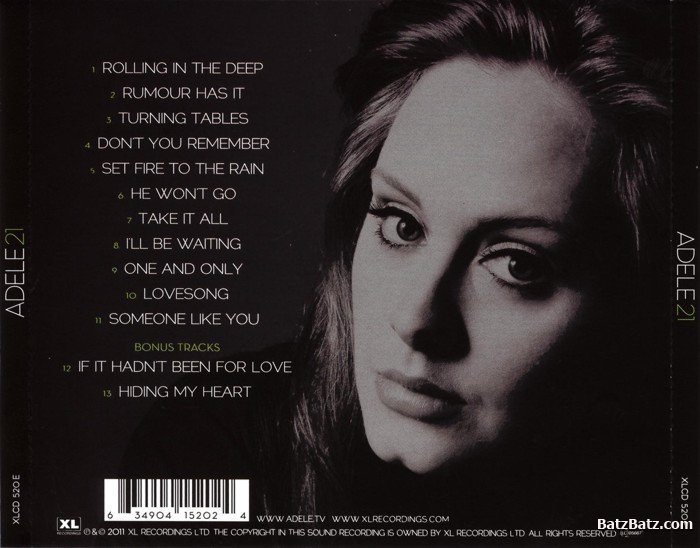 Thriller остается позади (ВИДЕО)