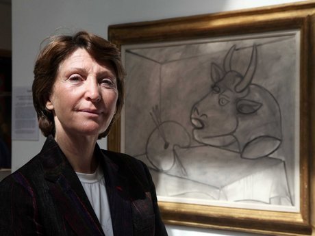 «Продажа — это способ перевернуть страницу моего детства»