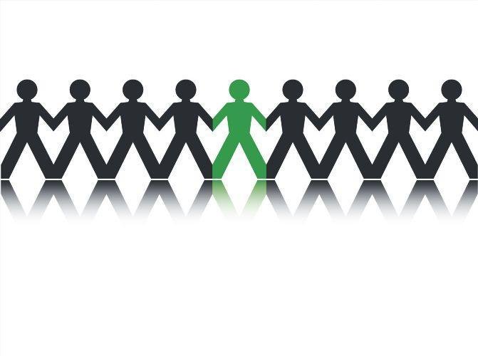 Скидка на участие в конференции «Digital без силикона» для слушателей RMA