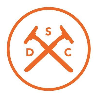 Unilever купит стартап по доставке бритвенных станков по подписке Dollar Shave Club за 1 миллиад долларов 