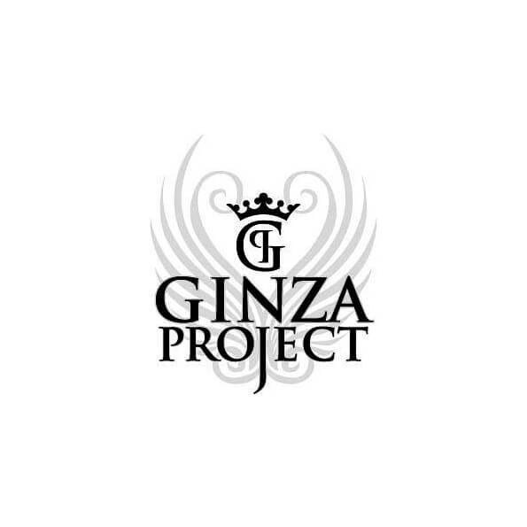 Ginza Project инвестирует 750 миллионов рублей в развитие сети продуктовых магазинов All Foods