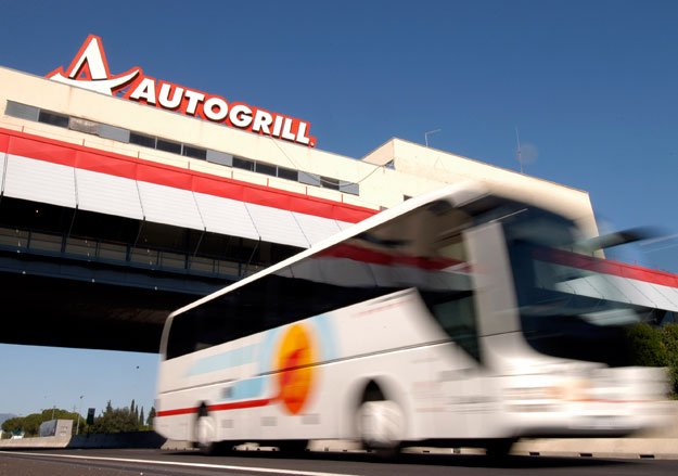 «Едем обсуждать, какое количество будем открывать»