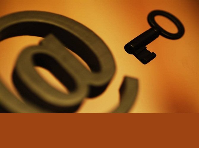 Молодежь хочет работать в интернет-компаниях и строить свой бизнес