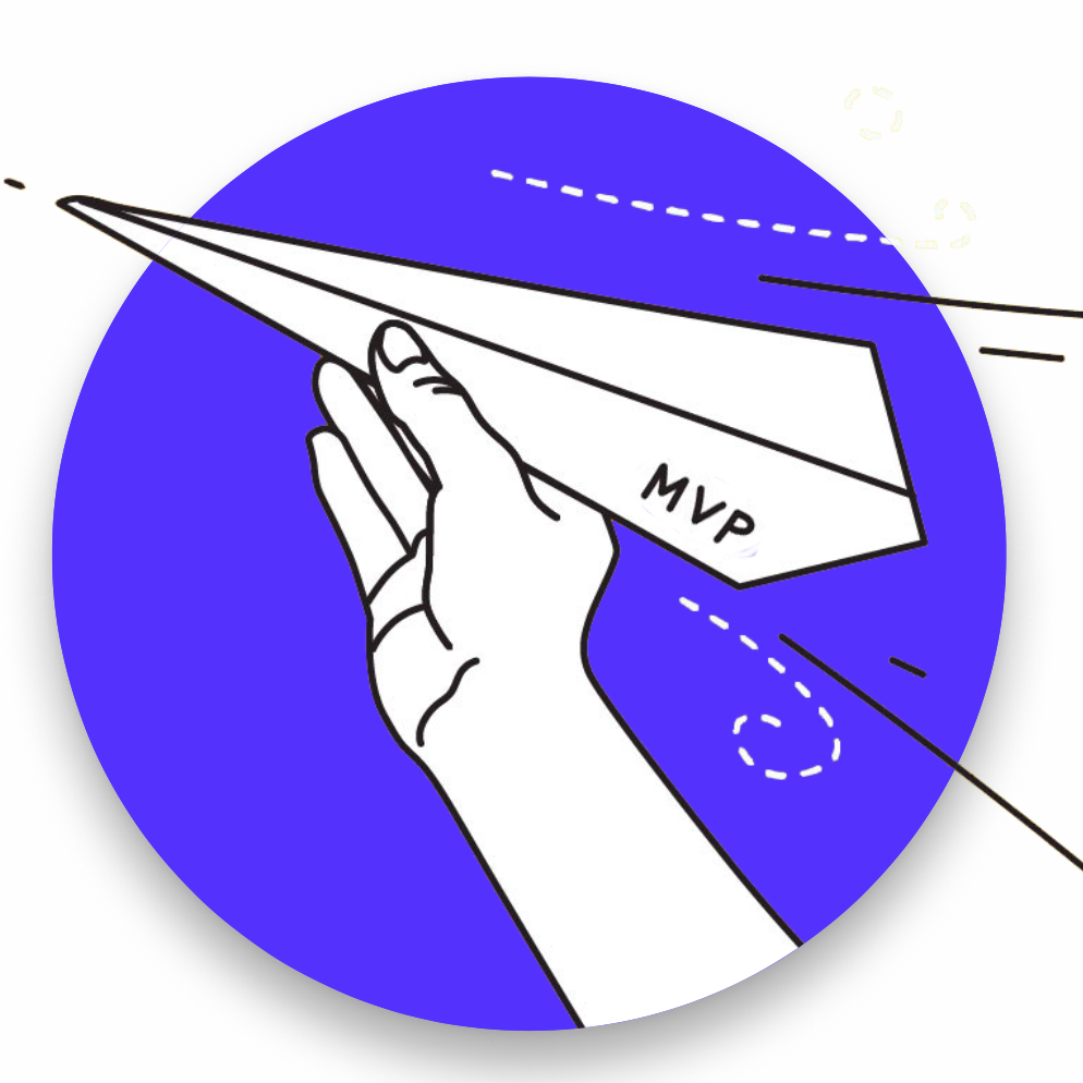 Сервис разработки приложений и сайтов без кода WeLoveNoCode Никиты Шевченко привлёк инвестиции от Николая Давыдова и братьев Либерманов 