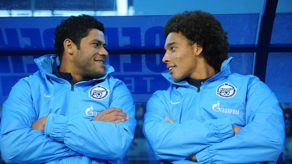 «Бюджетные деньги становятся в некотором смысле помеченными»