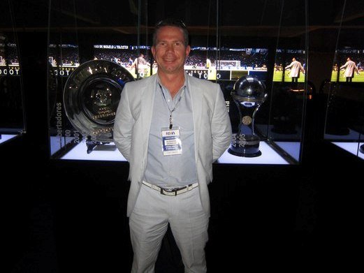 Александру Журавлеву необходима ваша помощь