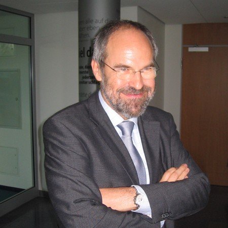 Немецкий дневник. День одиннадцатый