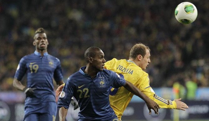 «Самый рейтинговый за последние 20 лет» (ВИДЕО)