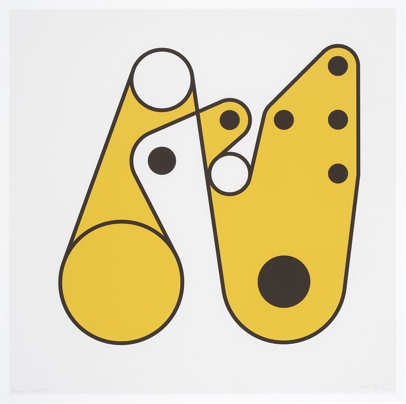 Посвященные NFT-искусству торги Sotheby’s принесли 11 миллионов долларов 