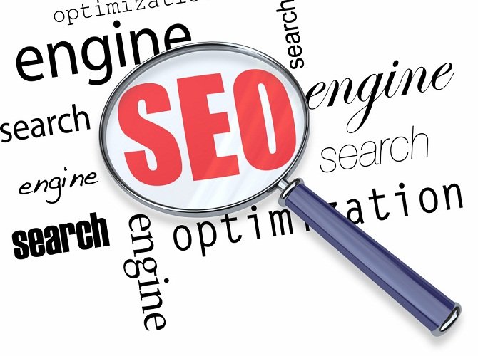 10-процентная скидка на SEO-конференцию от «Ашманова и партнеров»