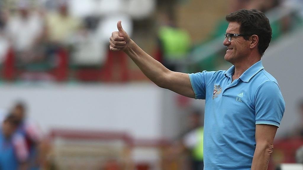 «Как только контракт будет разорван…»