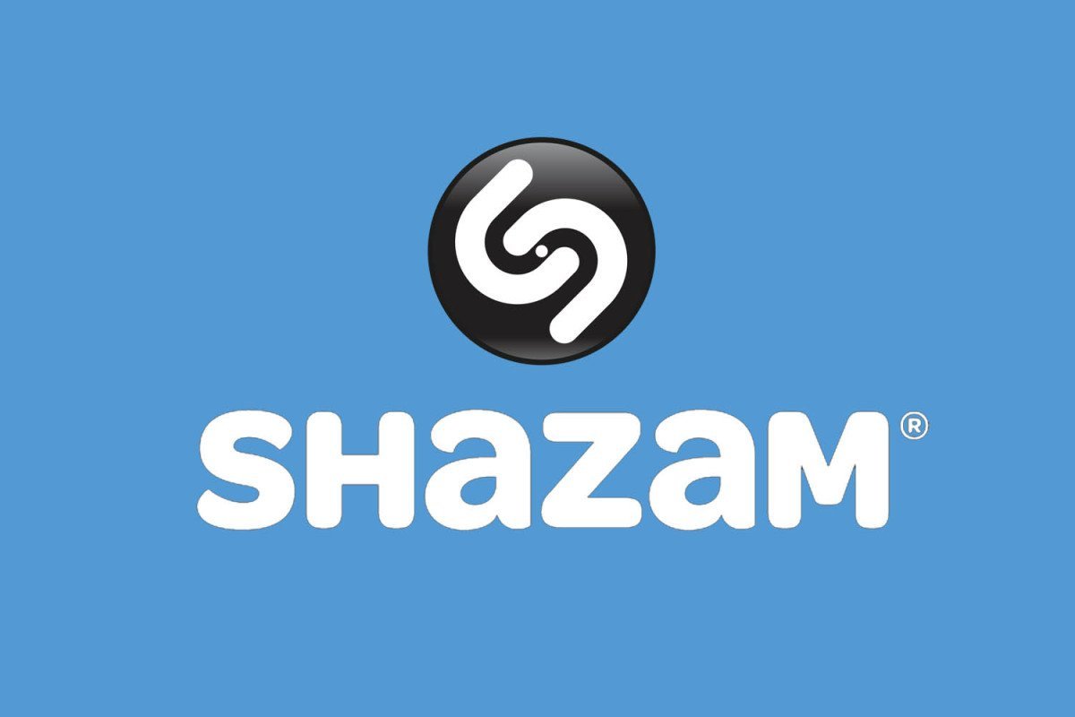 Shazam позволил россиянам слушать музыку бесплатно за счёт партнёрства со Zvooq