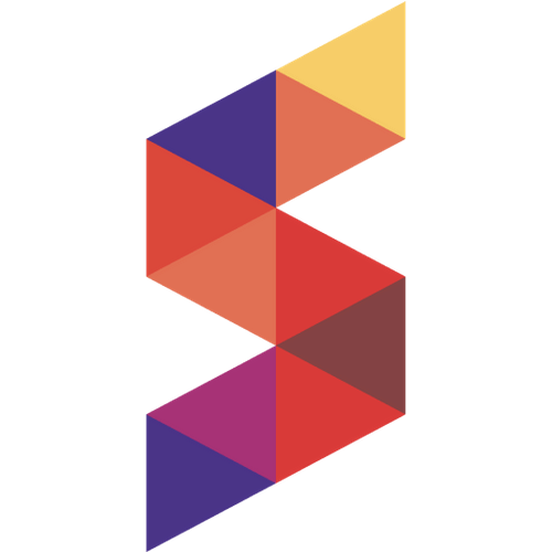 Браузер «для работы» Sidekick Дмитрия Пушкарёва привлёк первые 2 миллиона долларов инвестиций  