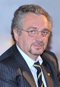 Деньги из свежего воздуха