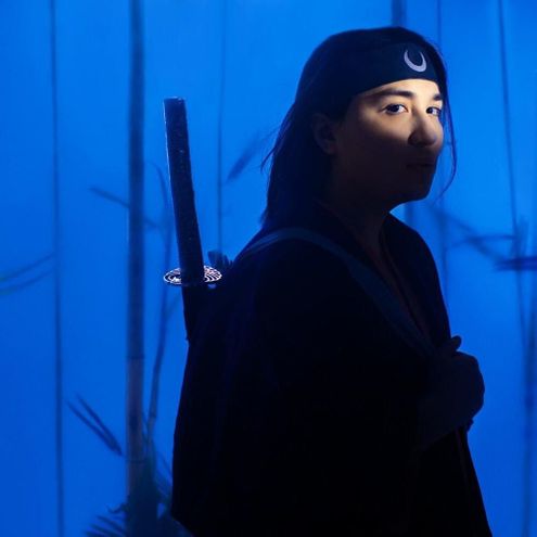 Believe против Atlantic Records: завершился первый в России суд, в рамках которого один музыкальный лейбл обвинил другой в недобросовестной конкуренции