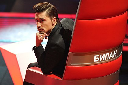 «Не молчи» (ВИДЕО)