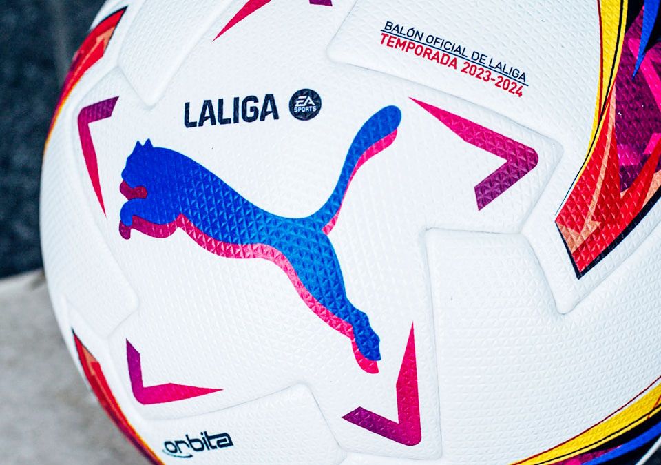 Ла Лига обнародовала данные о доходах клубов от телетрансляций по итогам прошлого сезона - больше всех заработала «Барселона»