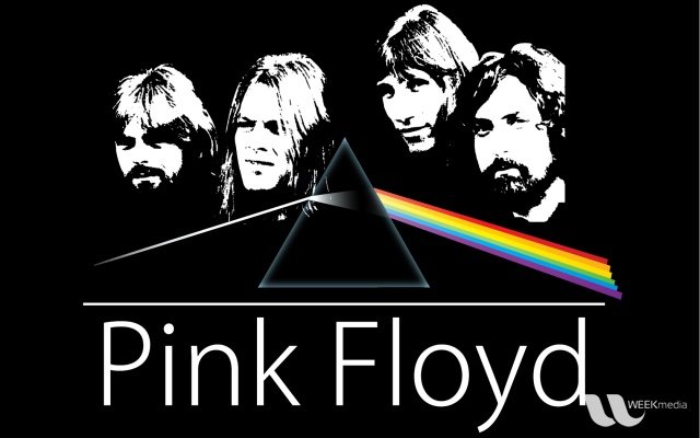 Dark Side Of The Moon, и другие долгожители (АУДИО)