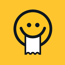 «Тинькофф банк» купил долю в сервисе по продаже билетов «Кассир.ру»