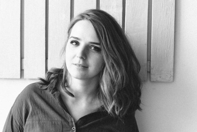 «Наше конкурентное преимущество — это любовь. Любовь к людям и кофе»