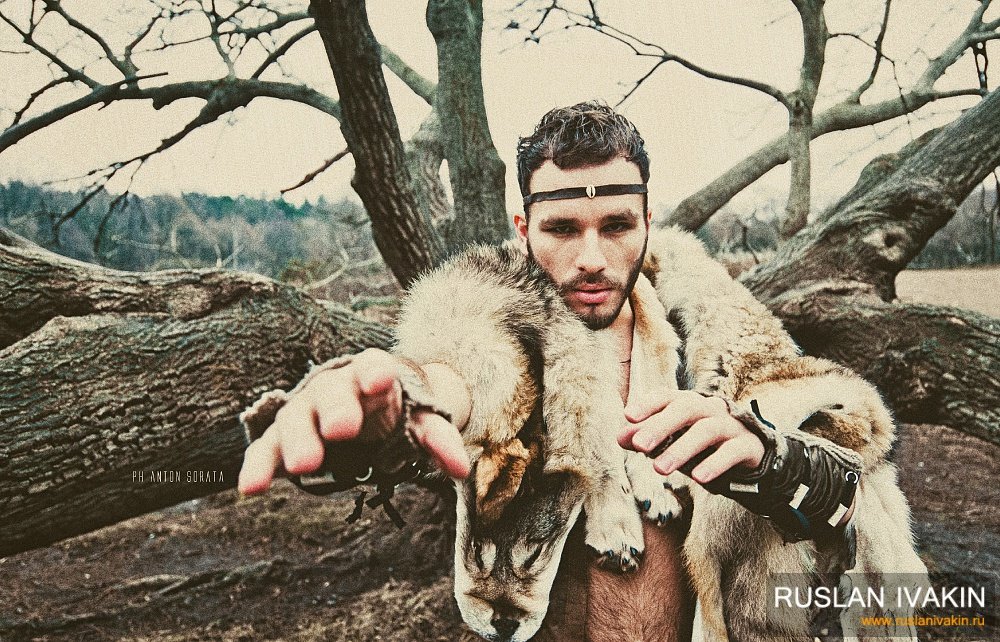 «Идея клипа мне приснилась во время полета Москва-Абакан» (ВИДЕО)