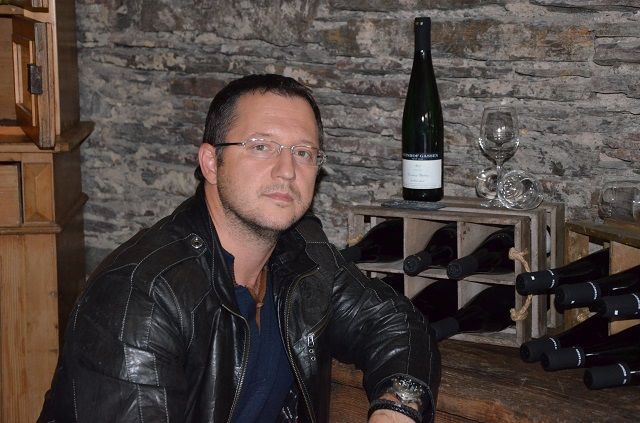 Лекция «Методы предотвращения воровства в ресторане»