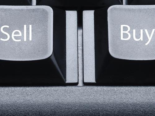 «Онлайн-шопингом в России занимается уже треть всех интернет-пользователей»