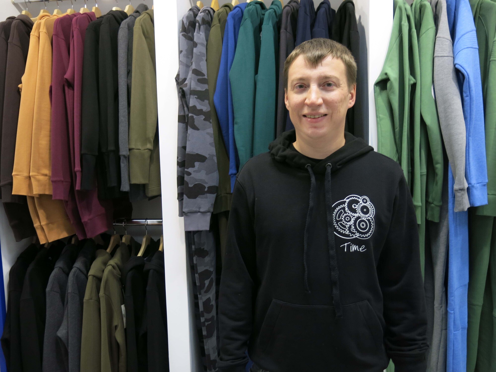 Лекция «Управление ассортиментом и ценообразование в электронной коммерции»