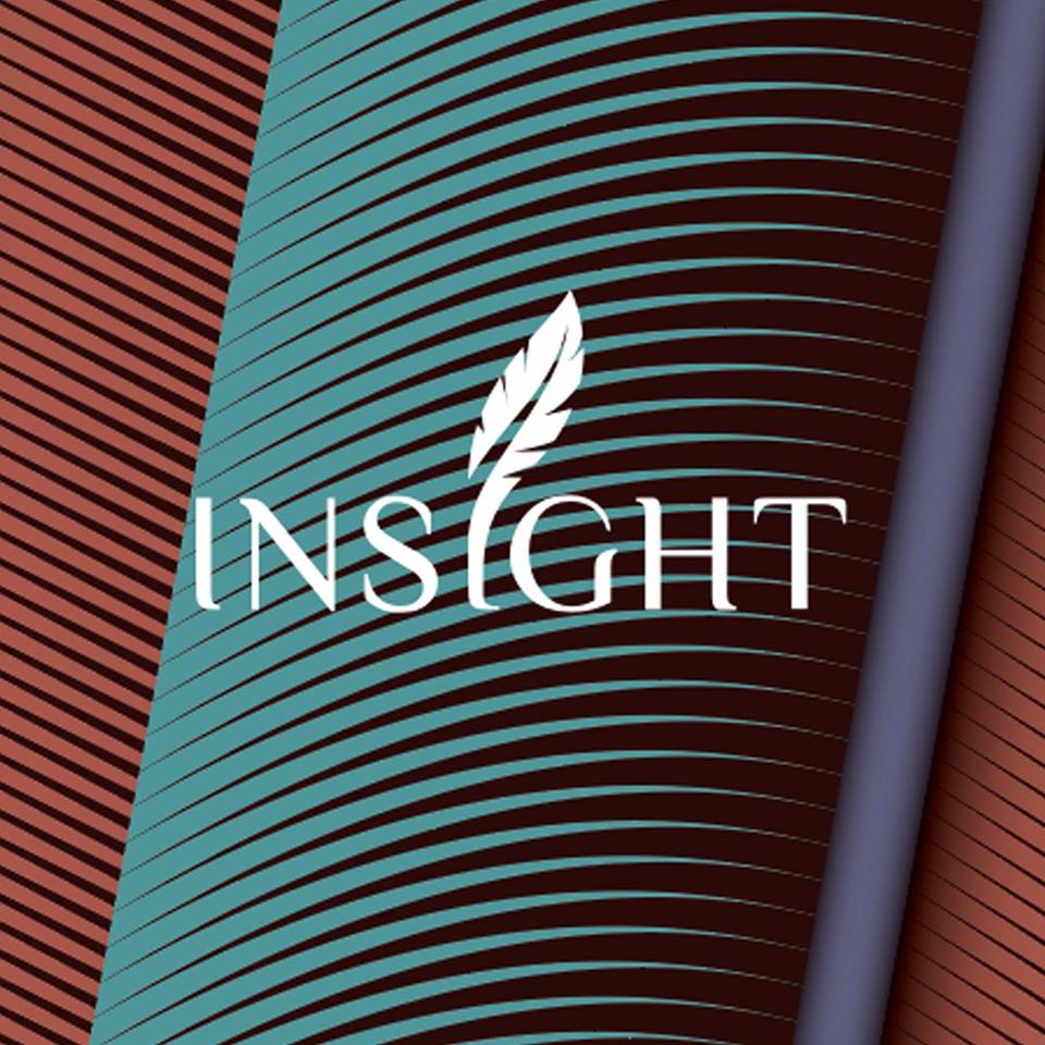 На 84-м этаже башни «ОКО» в Москва-сити открылся ресторан Insight