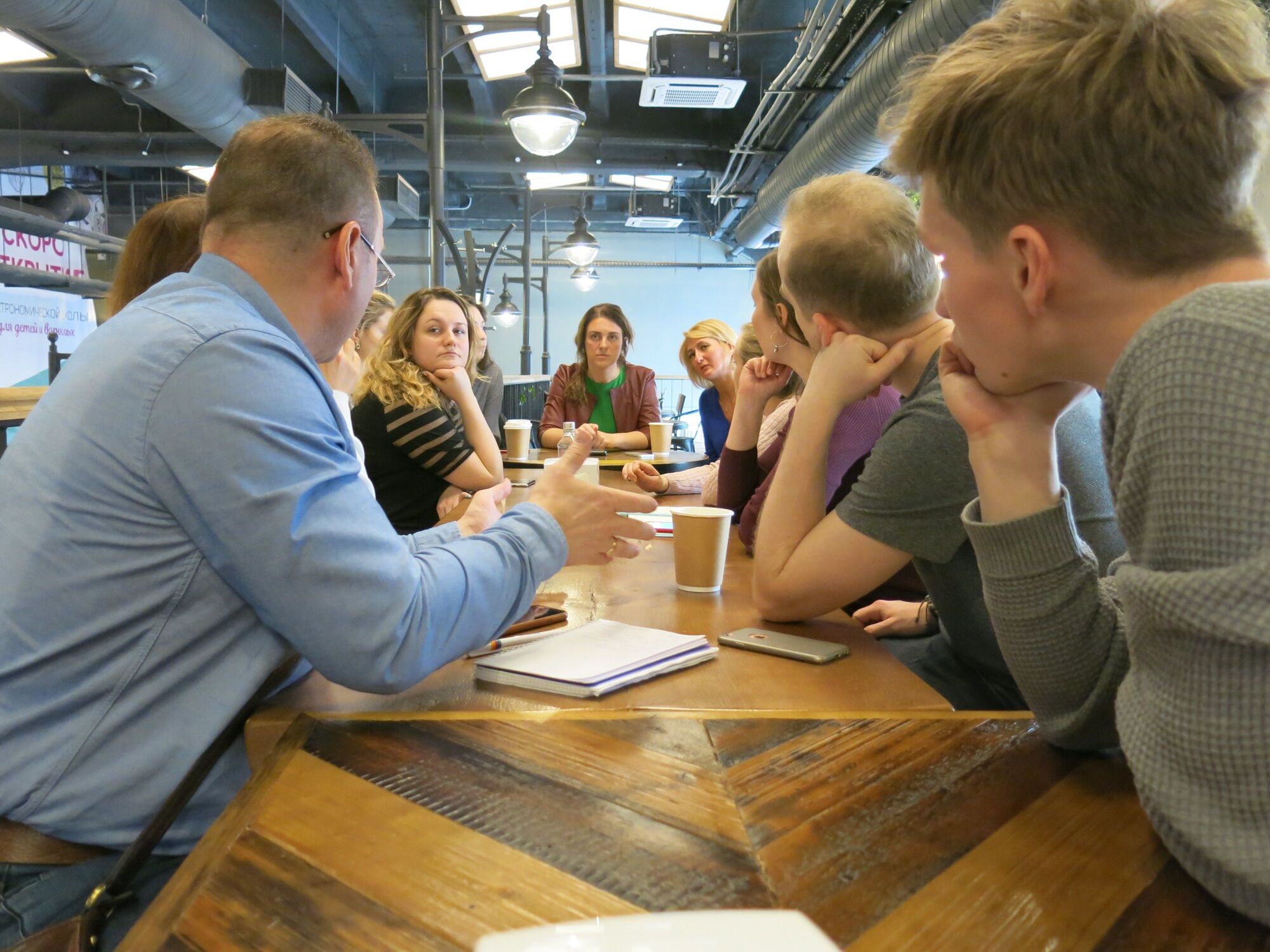 RMA Greatest Hits — 2018